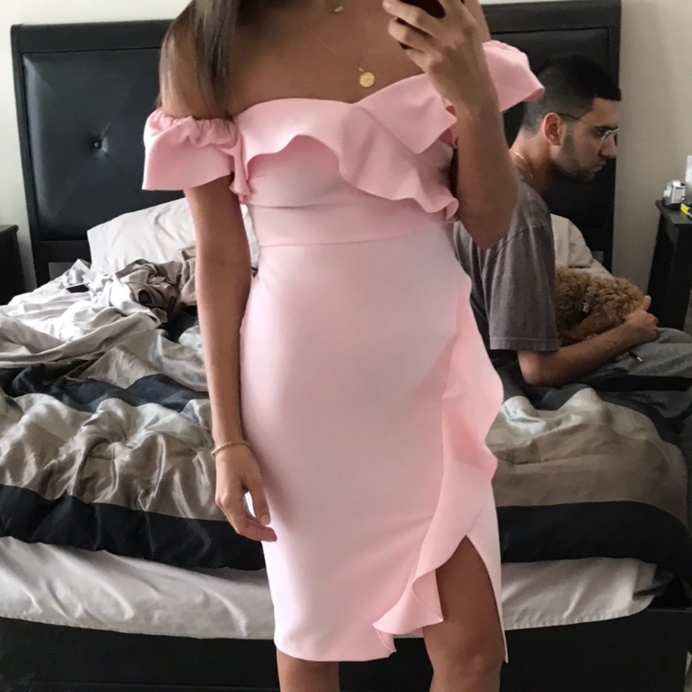 New with tags likely dress